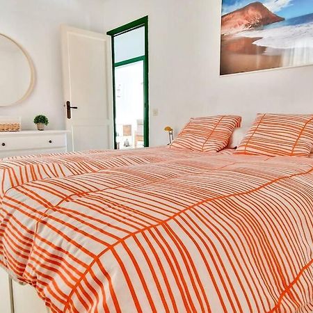 Apartamento Salitre Playa de las Americas  Exterior photo
