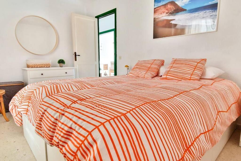 Apartamento Salitre Playa de las Americas  Exterior photo